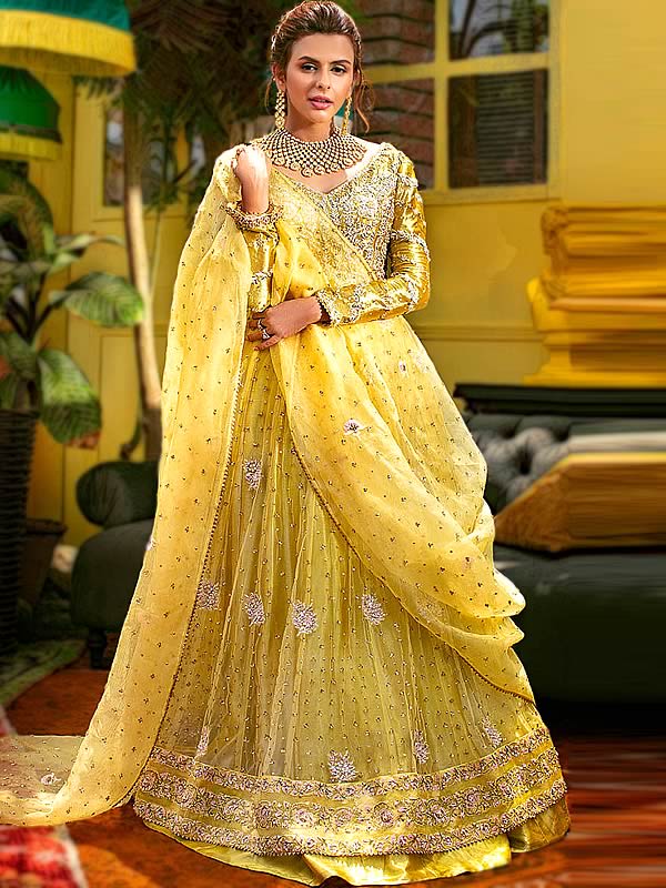 Shop Secondary Image