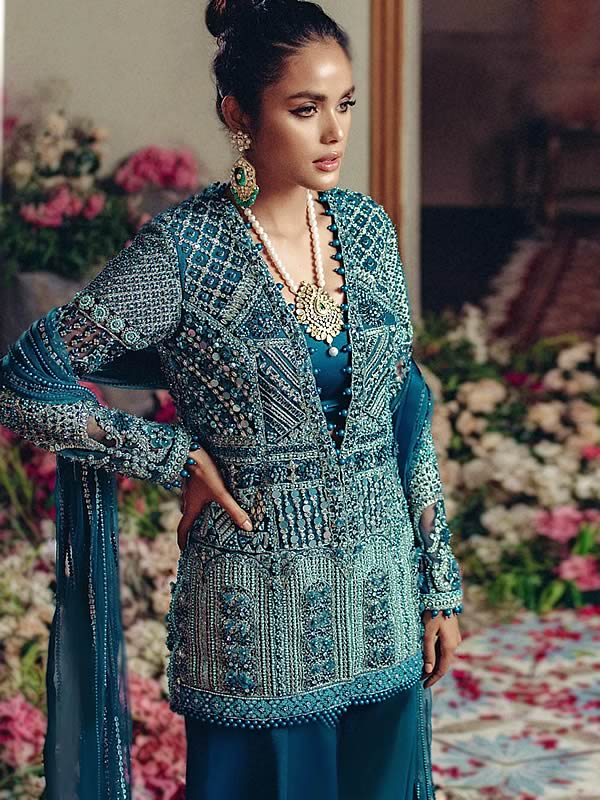 Shop Secondary Image