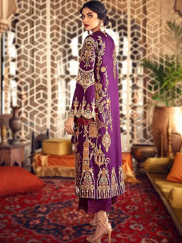 Shop Secondary Image