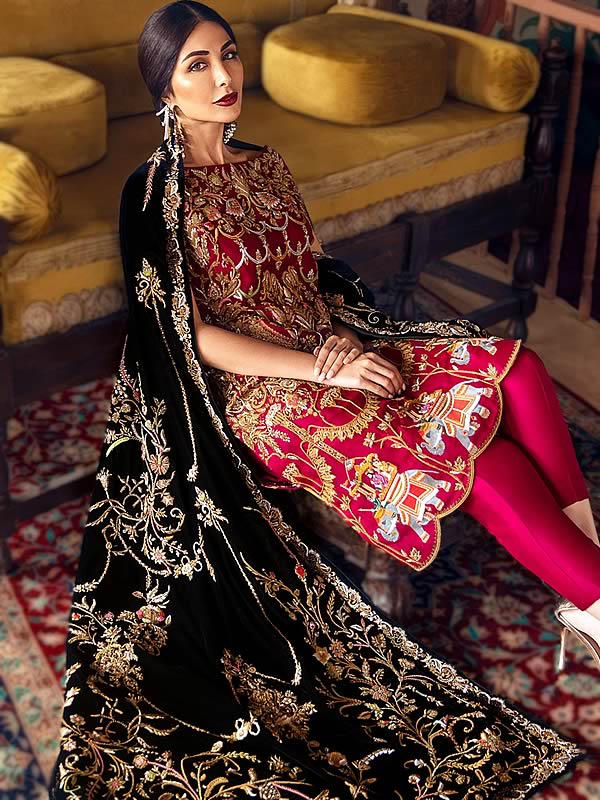 Shop Secondary Image