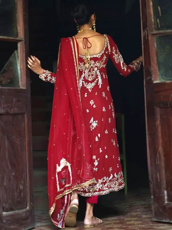 Shop Secondary Image