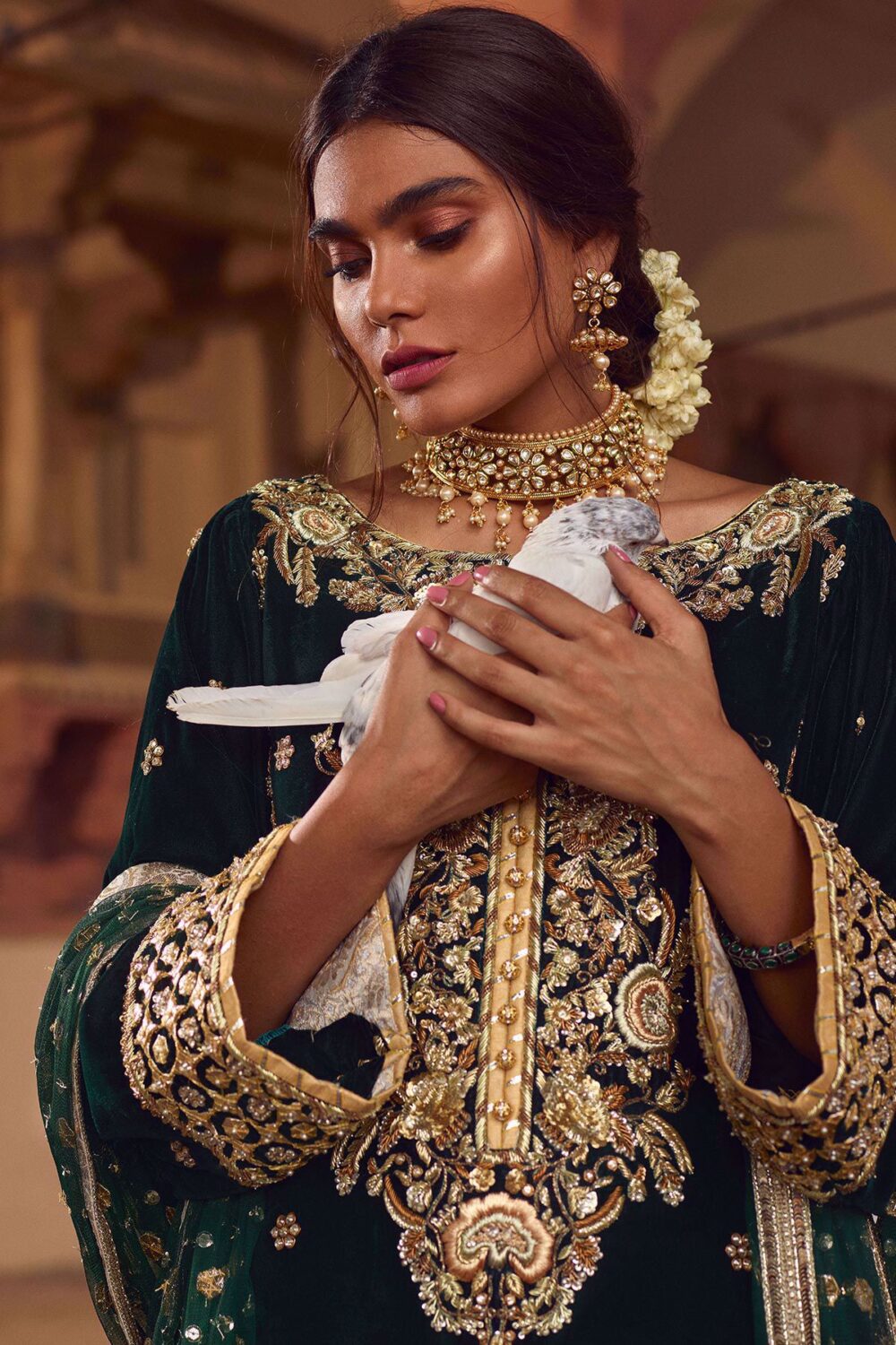 Shop Secondary Image