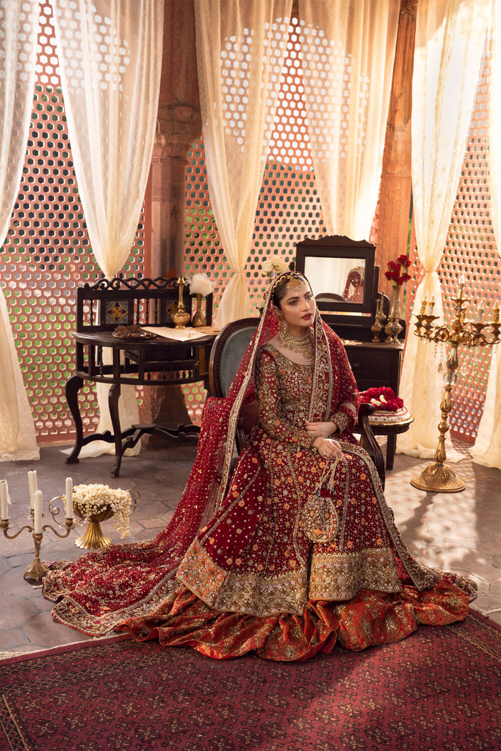 Shop Secondary Image