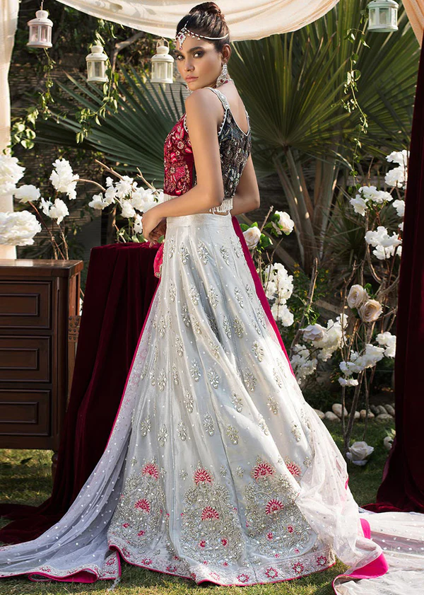 Shop Secondary Image