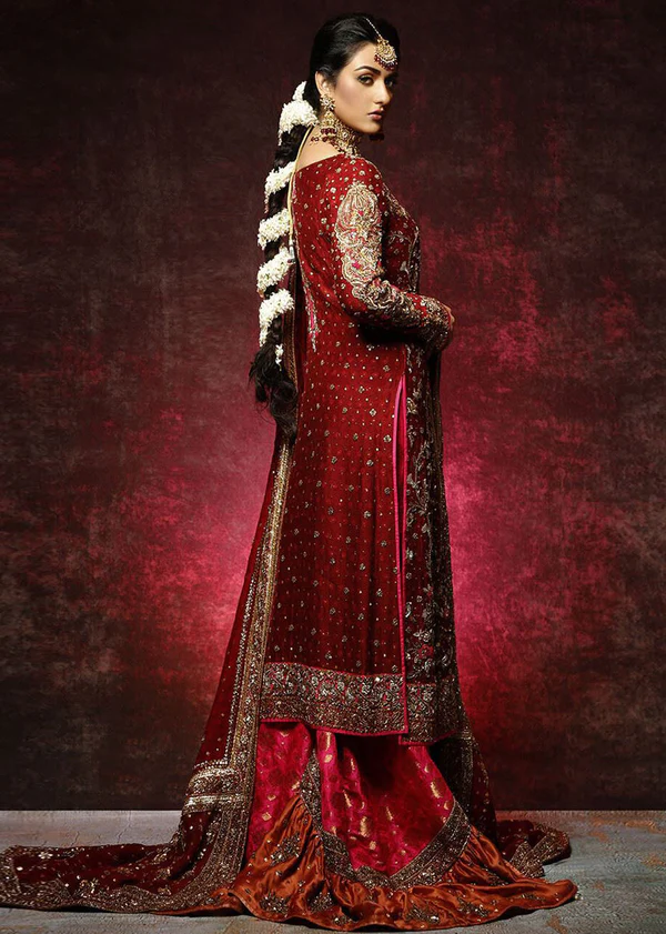 Shop Secondary Image