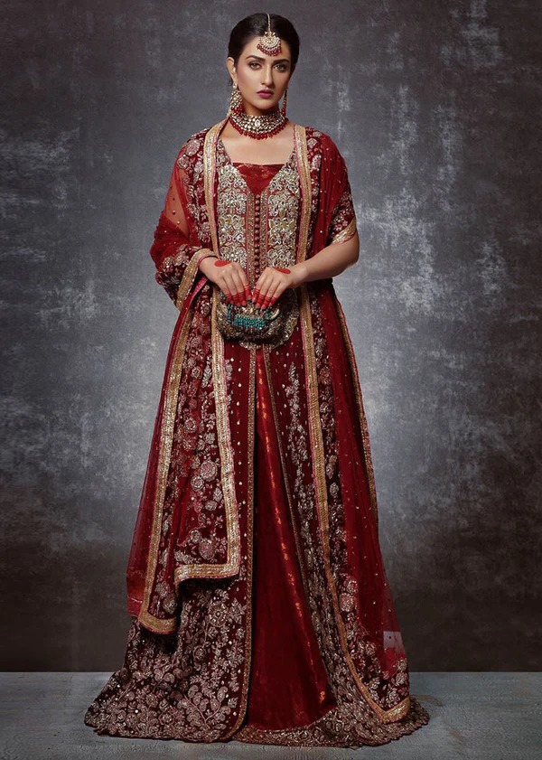 Shop Secondary Image