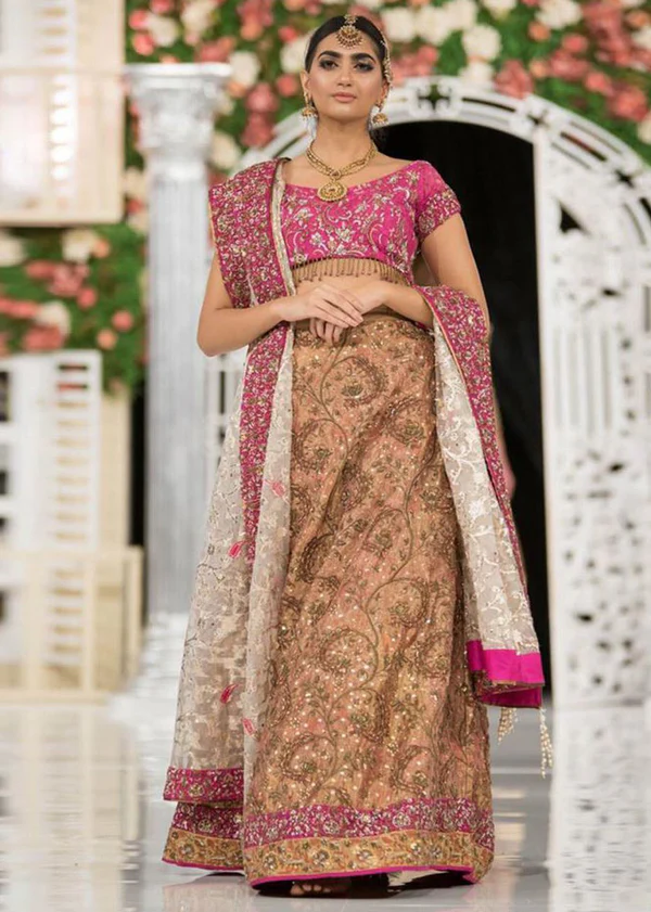 Shop Secondary Image