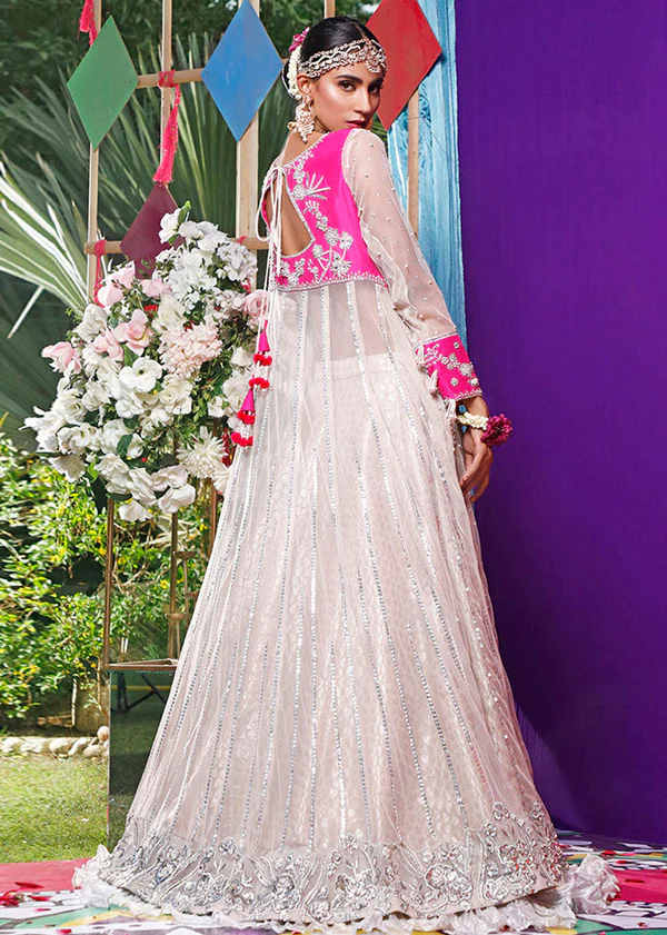 Shop Secondary Image