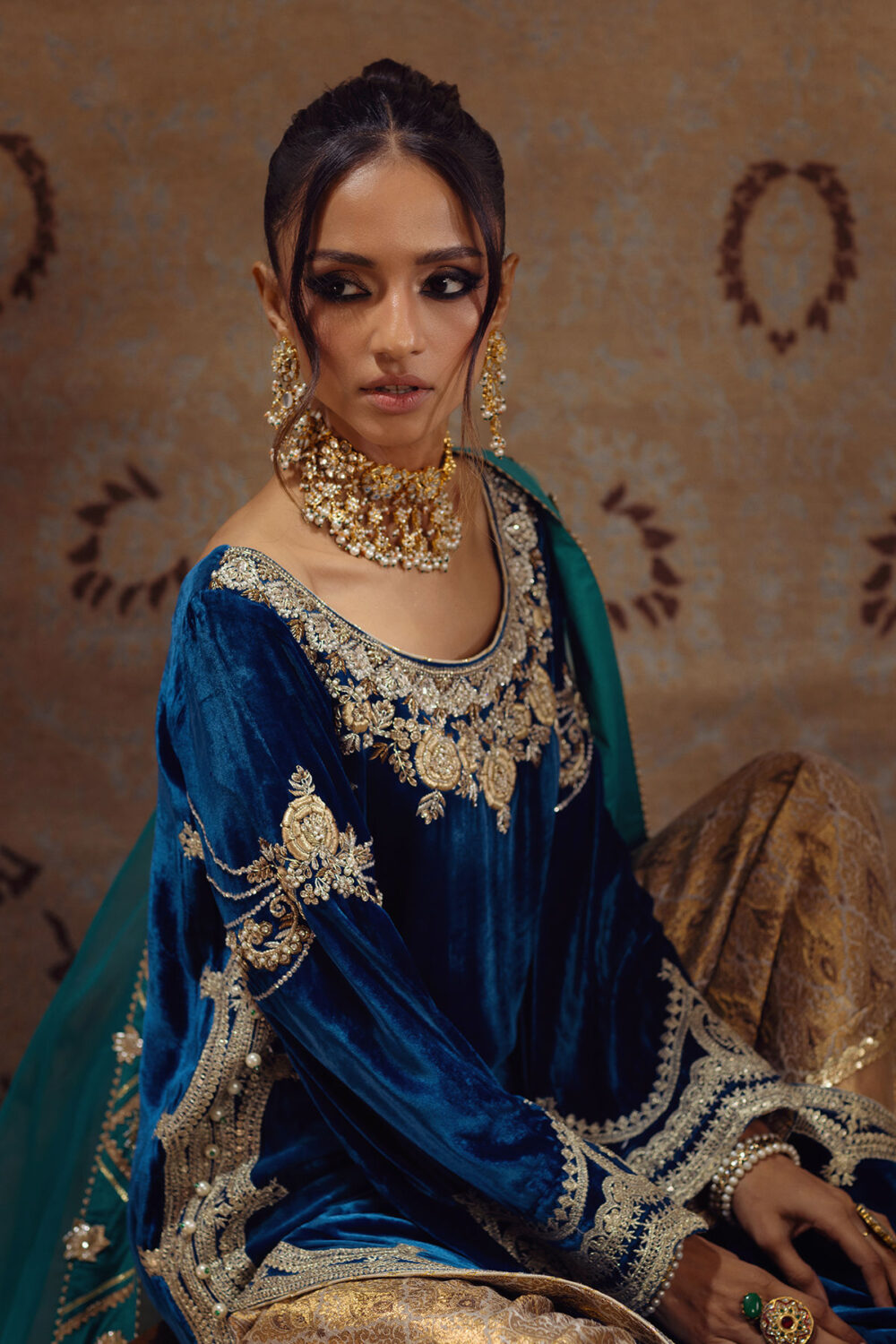 Shop Secondary Image