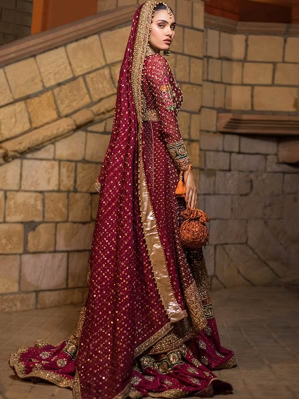 Shop Secondary Image