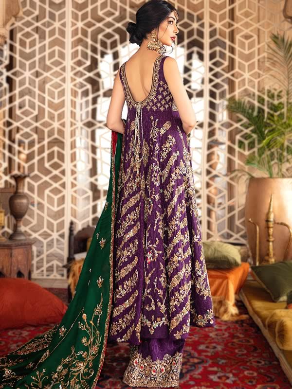 Shop Secondary Image