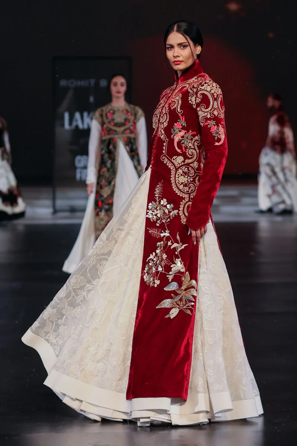 Shop Secondary Image