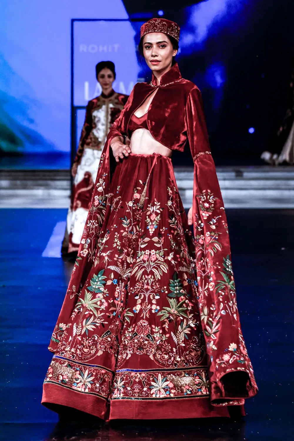 Shop Secondary Image