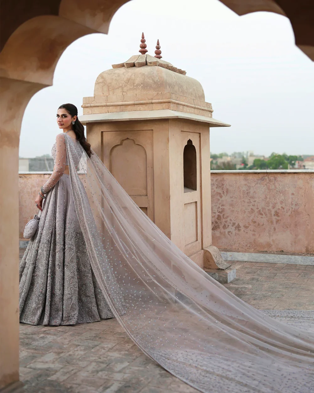 Shop Secondary Image