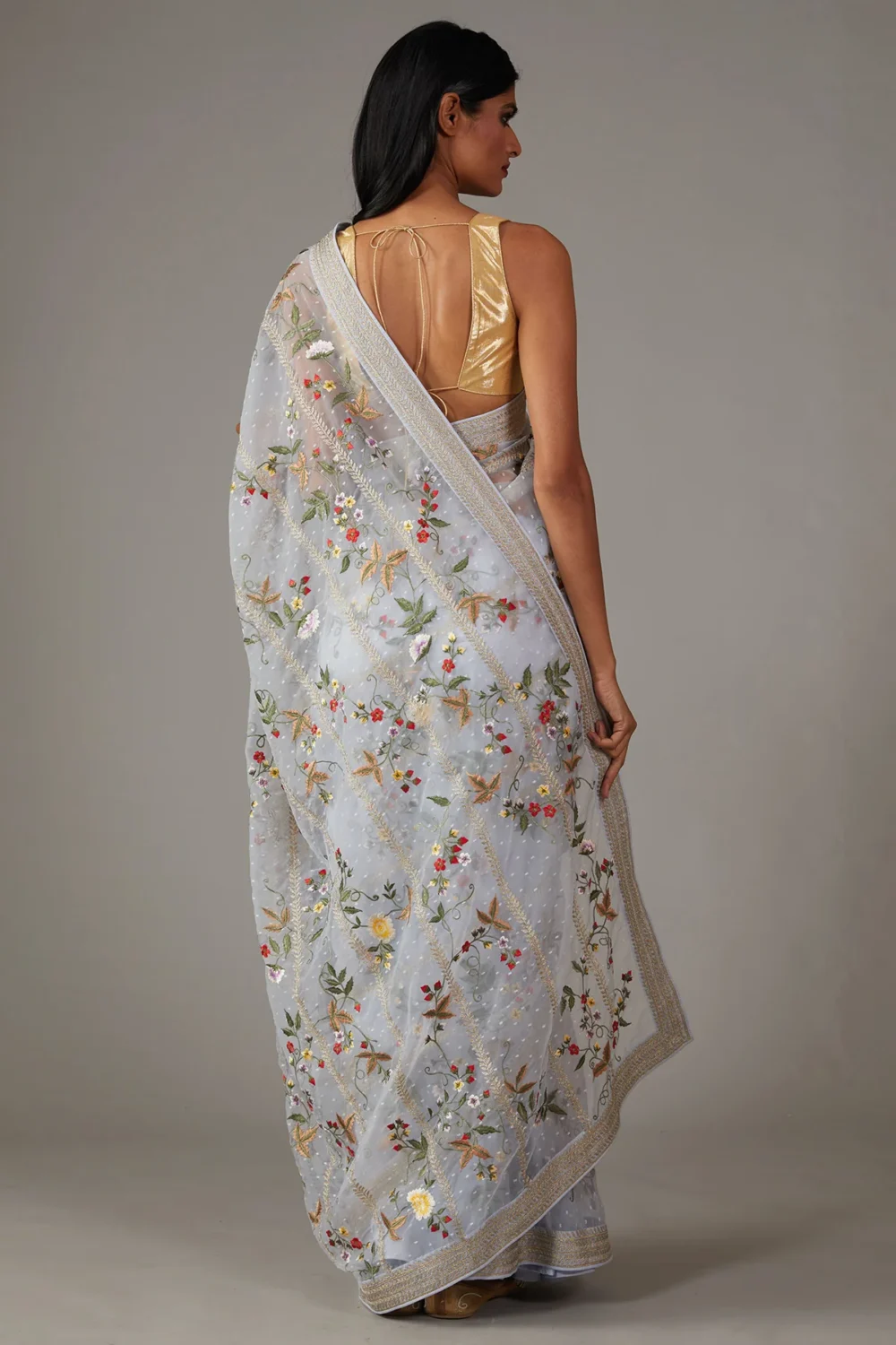 Shop Secondary Image