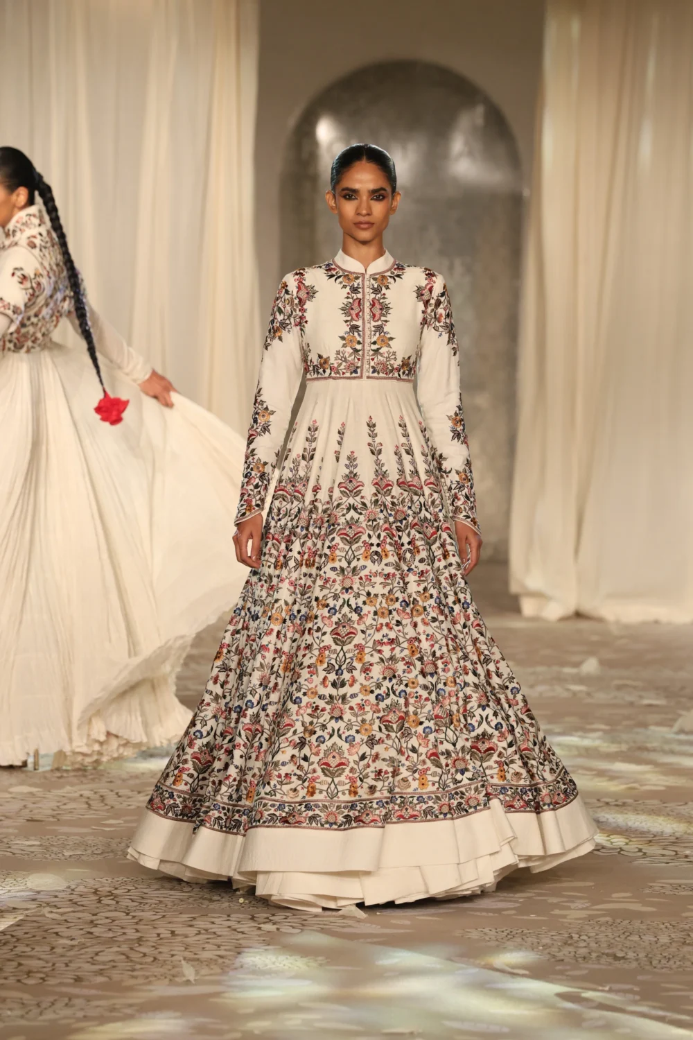 Shop Secondary Image