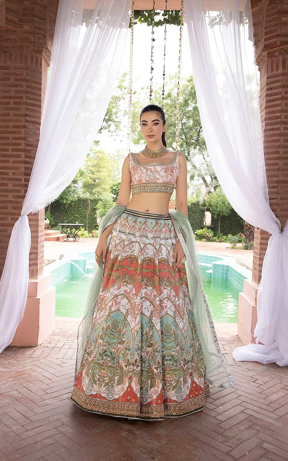 Shop Secondary Image