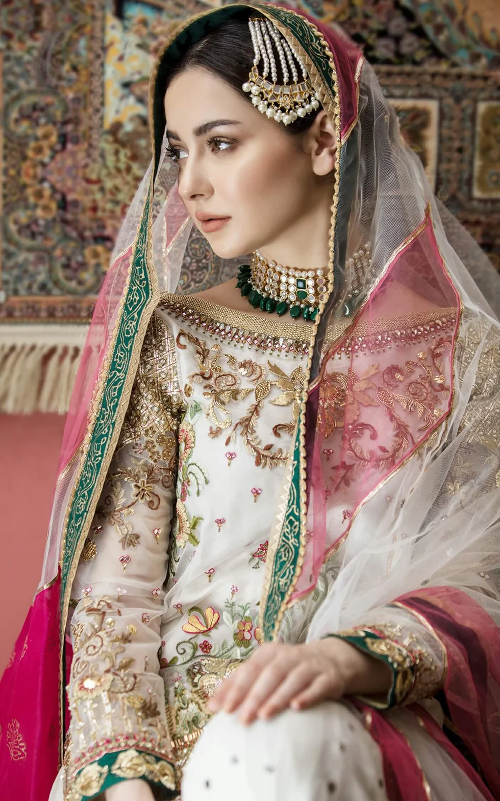 Shop Secondary Image