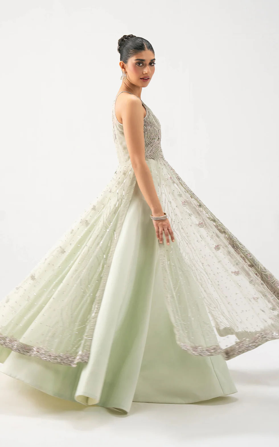 Shop Secondary Image