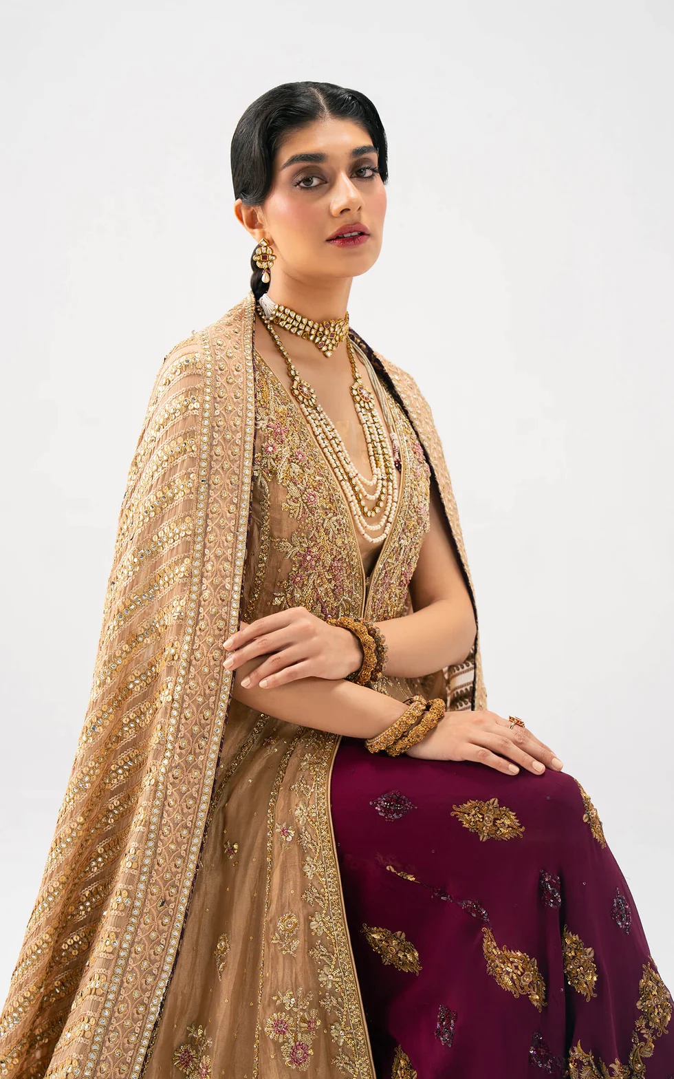 Shop Secondary Image