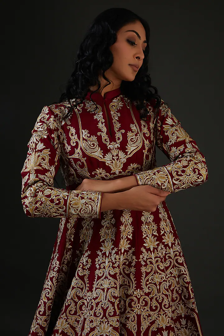 Shop Secondary Image