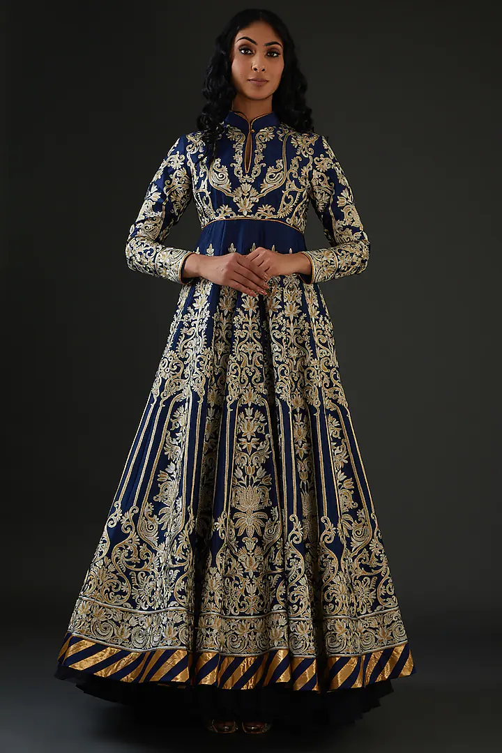 Shop Secondary Image