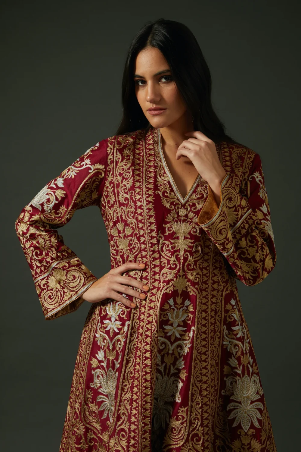 Shop Secondary Image