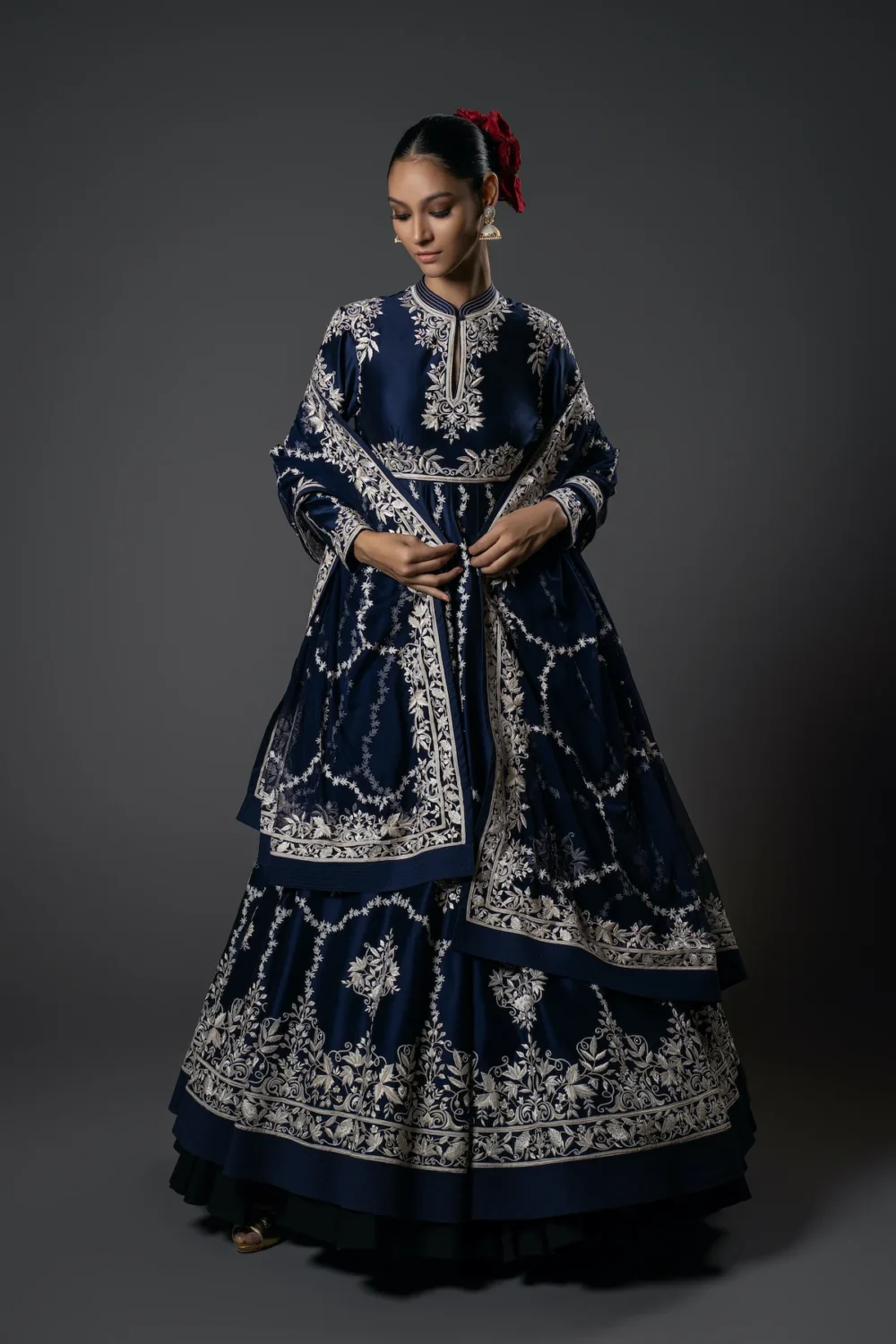 Shop Secondary Image