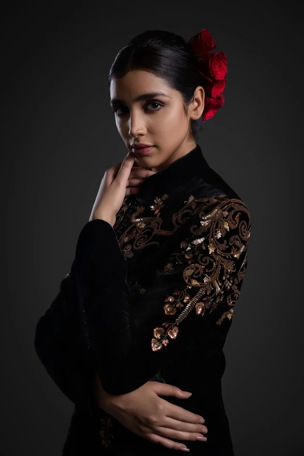 Shop Secondary Image