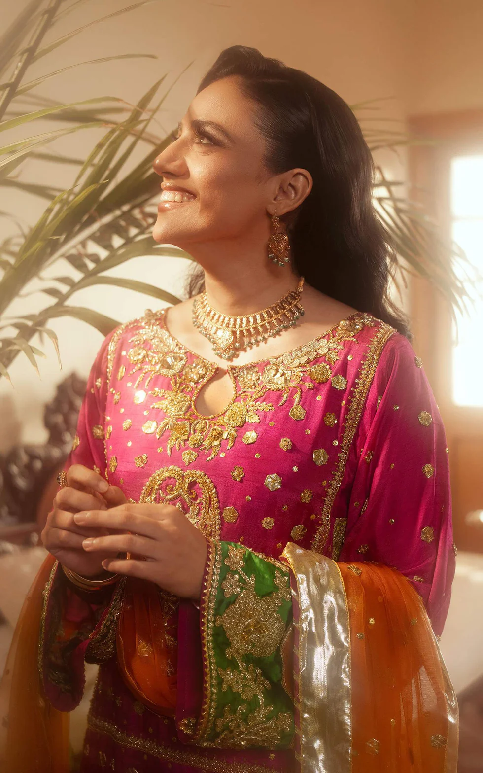 Shop Secondary Image