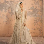 Lila Opulence