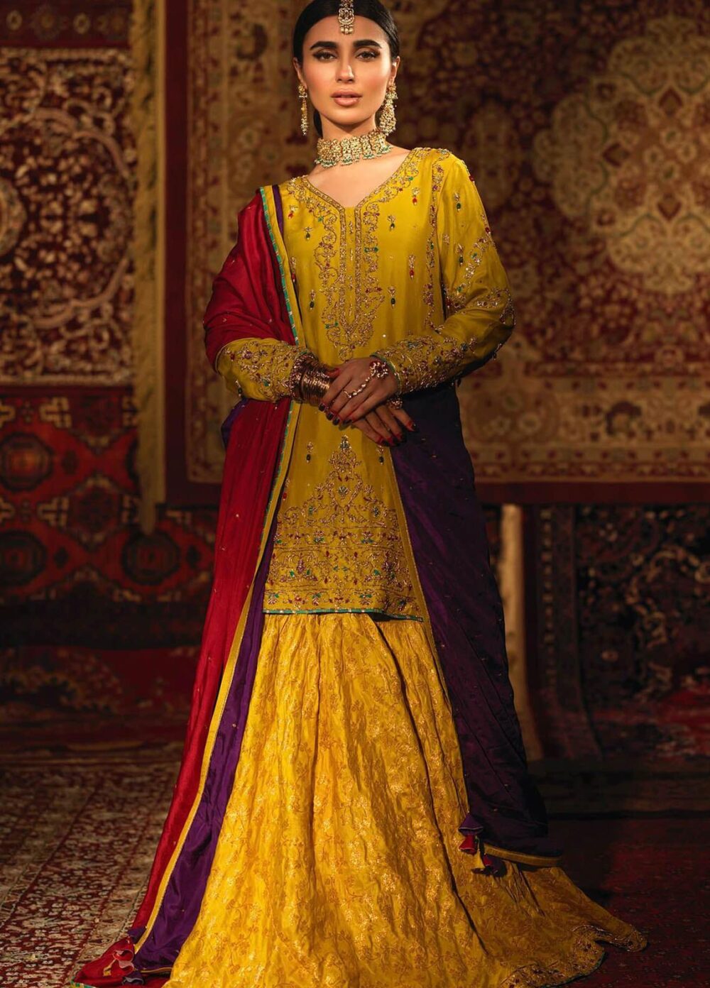 Shop Secondary Image