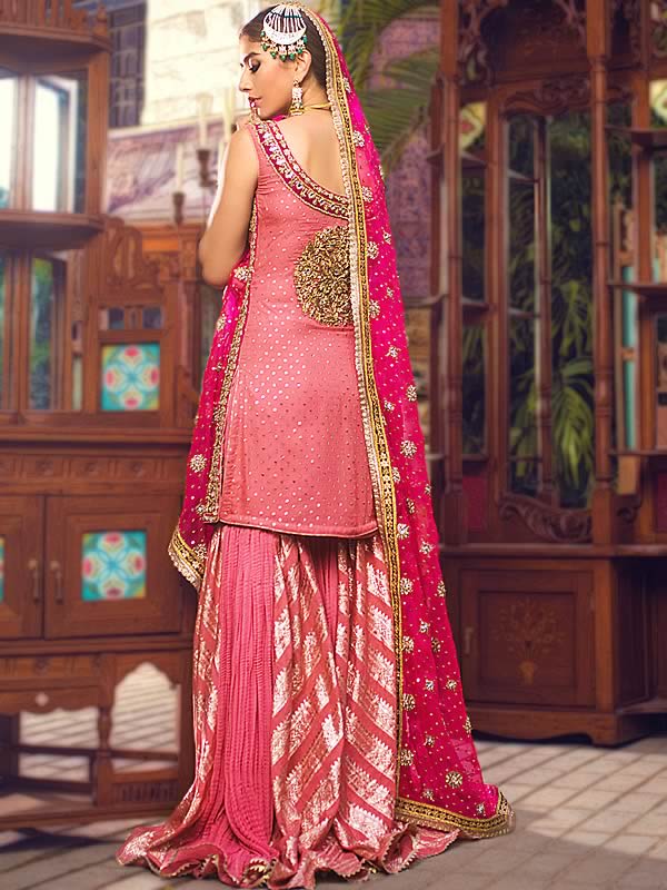 Shop Secondary Image