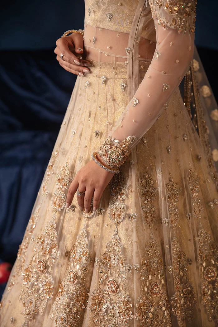 Shop Secondary Image