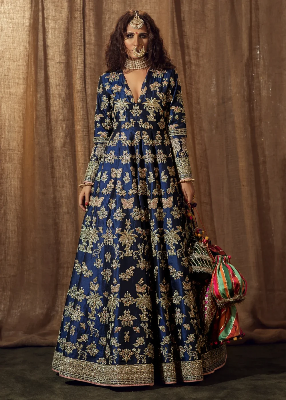 Shop Secondary Image