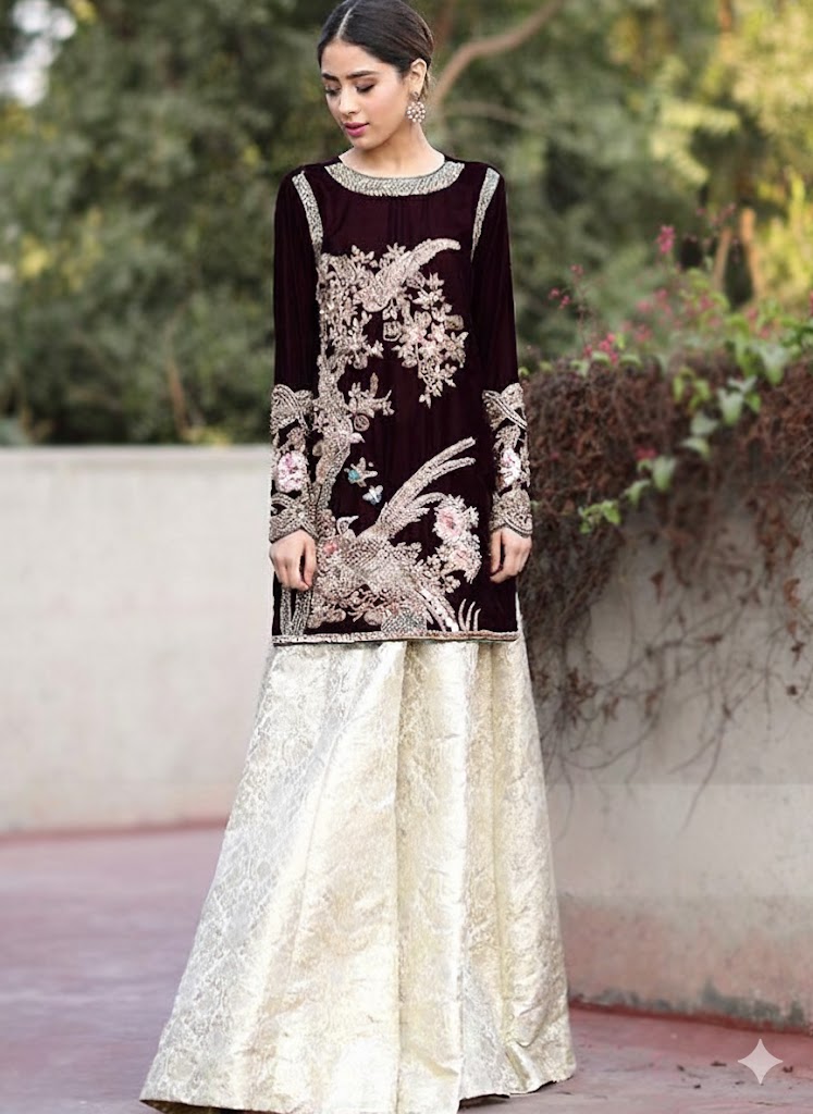 Shop Secondary Image