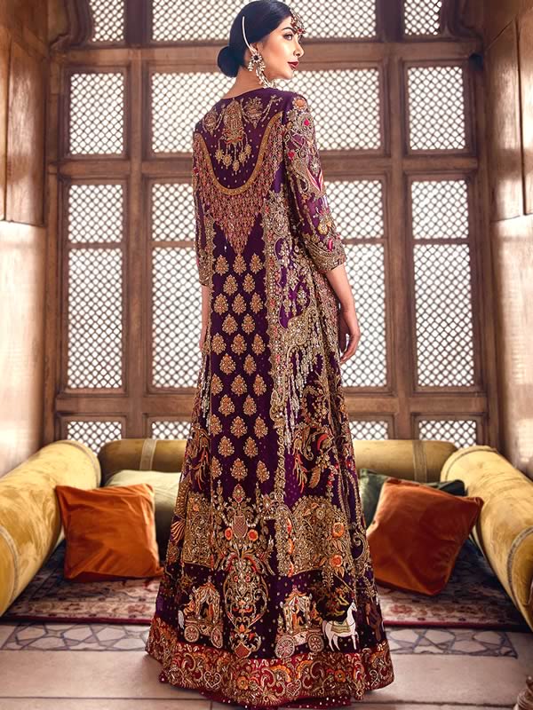 Shop Secondary Image