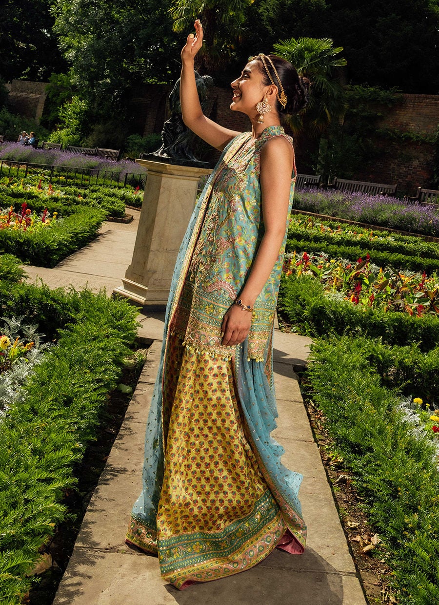 Shop Secondary Image