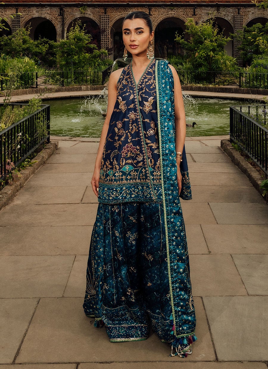 Shop Secondary Image