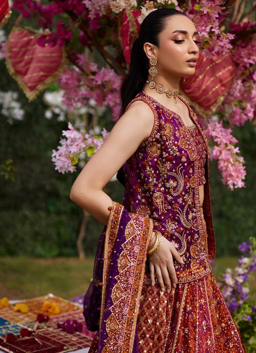 Shop Secondary Image