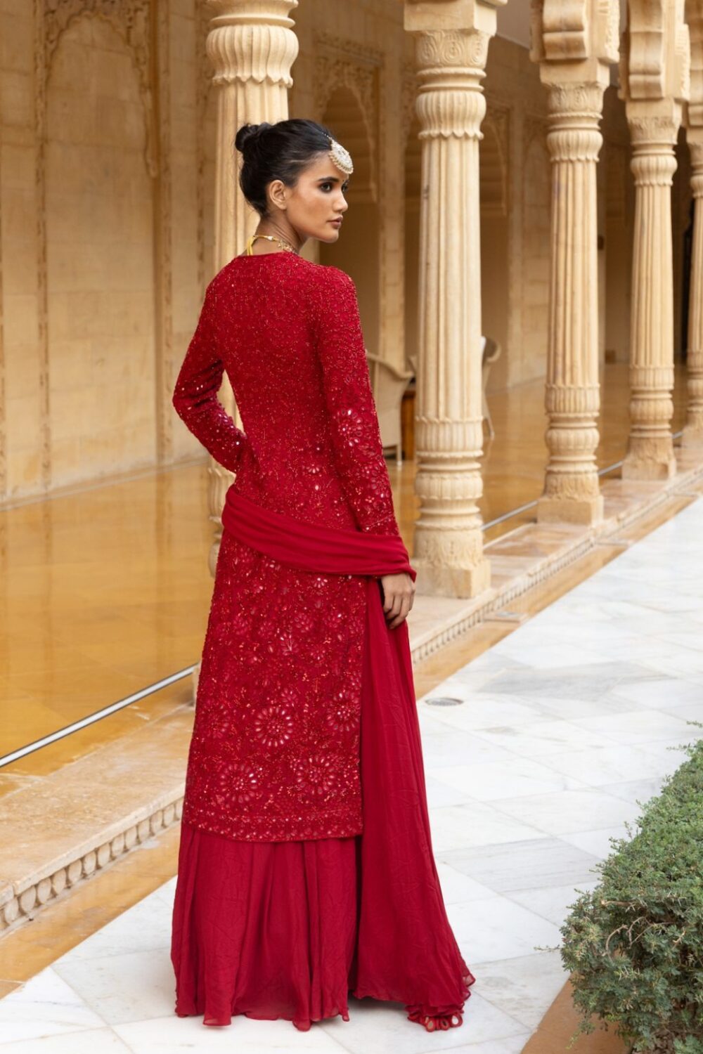 Shop Secondary Image