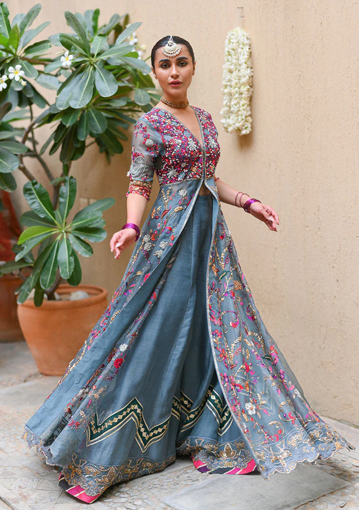 Shop Secondary Image