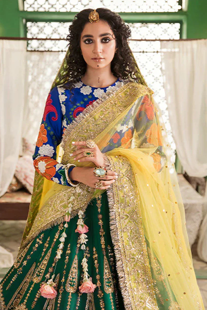 Shop Secondary Image