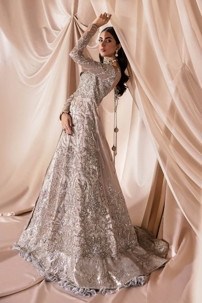 Shop Secondary Image