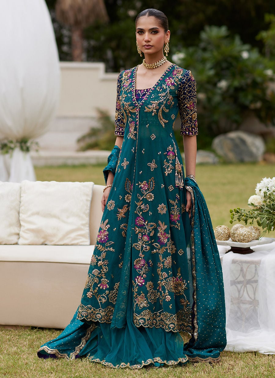 Shop Secondary Image