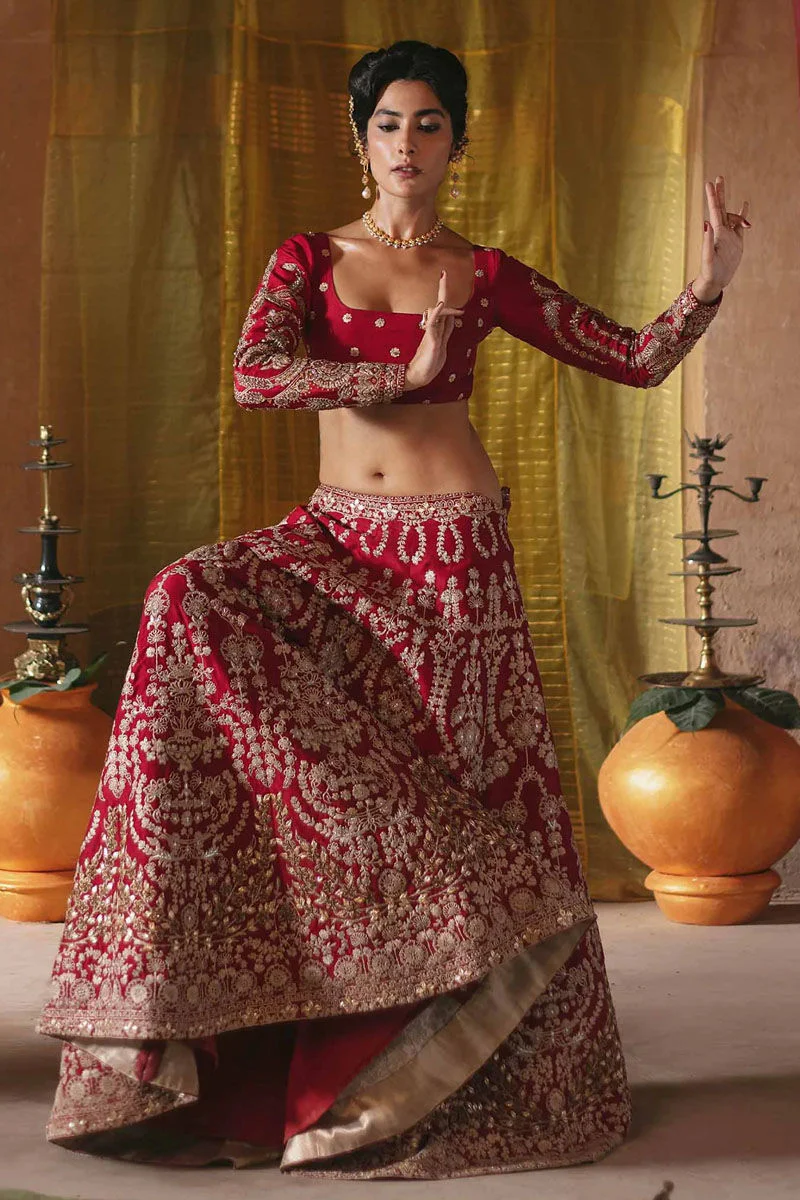 Shop Secondary Image