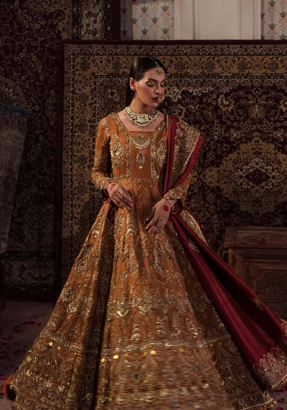 Shop Secondary Image