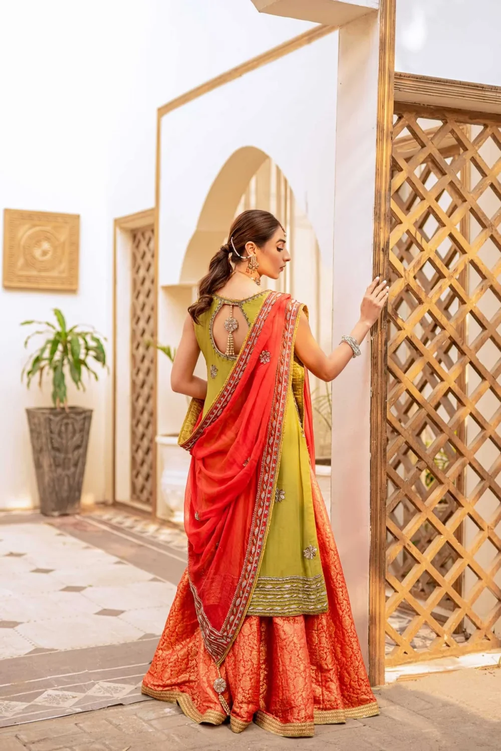 Shop Secondary Image