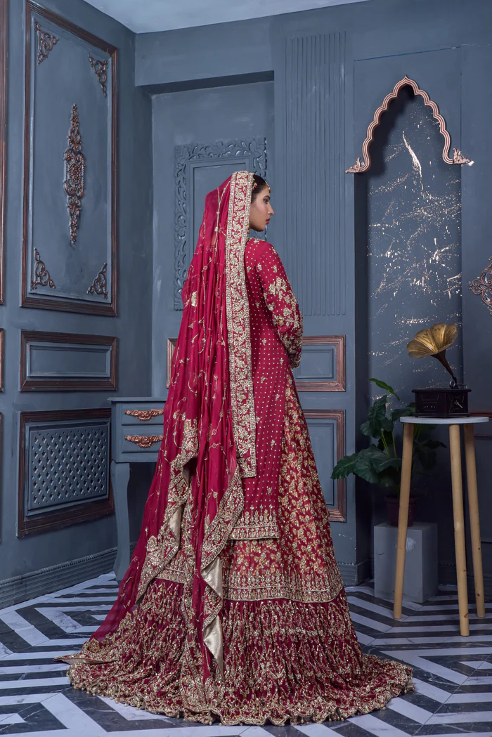 Shop Secondary Image