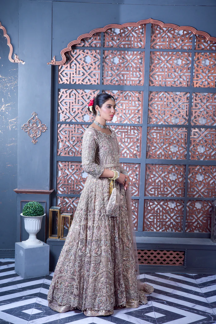 Shop Secondary Image